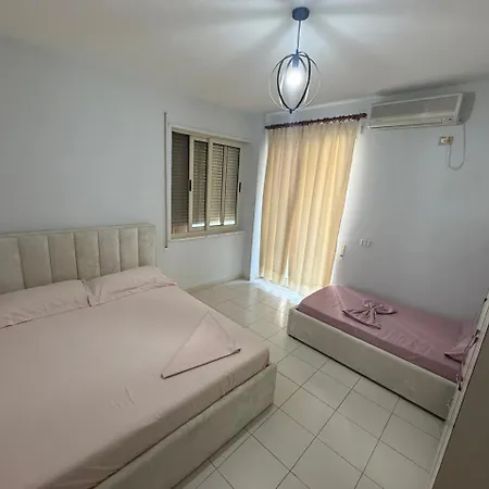 Apartment Aimer's *
